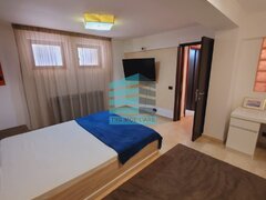 Unirii apartament modern 2 camere - mobilat-utilat liber-pret special black friday