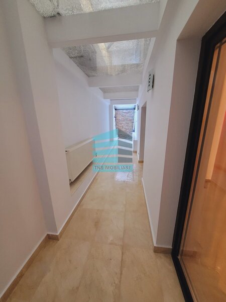 Unirii apartament modern 2 camere - mobilat-utilat liber-pret special black friday