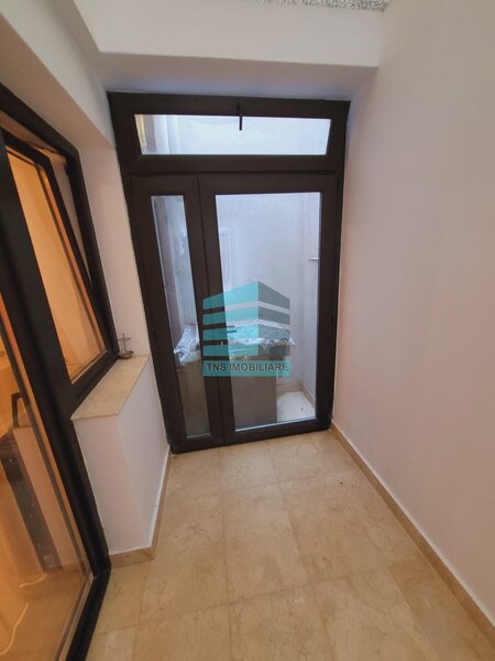 Unirii apartament modern 2 camere - mobilat-utilat liber-pret special black friday